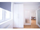 Mieszkanie do wynajęcia - Postgasse Vienna, Austria, 73 m², 3224 USD (12 993 PLN), NET-90228425