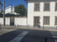 Dom do wynajęcia - Avenida de São Salvador Vila Nova De Gaia, Portugalia, 740 m², 4343 USD (17 110 PLN), NET-90228510