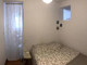 Mieszkanie do wynajęcia - Rua da Adiça Lisbon, Portugalia, 27 m², 832 USD (3452 PLN), NET-90228534