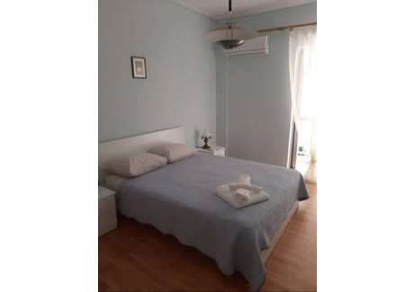 Mieszkanie do wynajęcia - Timanthous Athens, Grecja, 78 m², 536 USD (2149 PLN), NET-90228621