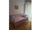 Mieszkanie do wynajęcia - Timanthous Athens, Grecja, 78 m², 524 USD (2190 PLN), NET-90228630