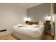 Mieszkanie do wynajęcia - Calle de Saavedra Fajardo Madrid, Hiszpania, 41 m², 2274 USD (9164 PLN), NET-90228681