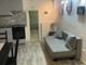 Mieszkanie do wynajęcia - Via delle Brache Florence, Włochy, 55 m², 2680 USD (10 801 PLN), NET-90228716