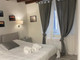 Mieszkanie do wynajęcia - Via delle Brache Florence, Włochy, 55 m², 2680 USD (10 801 PLN), NET-90228716