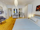 Mieszkanie do wynajęcia - Grunewaldstraße Berlin, Niemcy, 78 m², 2264 USD (8921 PLN), NET-90228734