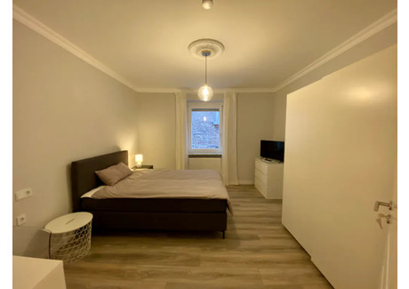 Mieszkanie do wynajęcia - Lehenstraße Stuttgart, Niemcy, 86 m², 725 USD (2972 PLN), NET-90228731