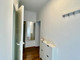 Mieszkanie do wynajęcia - Harzer Straße Berlin, Niemcy, 50 m², 2050 USD (8078 PLN), NET-90228781