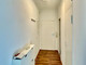 Mieszkanie do wynajęcia - Harzer Straße Berlin, Niemcy, 50 m², 2378 USD (9368 PLN), NET-90228781