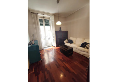 Mieszkanie do wynajęcia - Calle de San Vicente Ferrer Madrid, Hiszpania, 75 m², 2371 USD (9509 PLN), NET-90228790