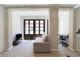 Mieszkanie do wynajęcia - Carrer de Sant Pere Més Baix Barcelona, Hiszpania, 50 m², 3086 USD (12 436 PLN), NET-90228895