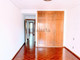 Mieszkanie do wynajęcia - Calle de Beatriz de Bobadilla Madrid, Hiszpania, 166 m², 2169 USD (8743 PLN), NET-90228919