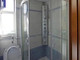 Mieszkanie do wynajęcia - Varnali K. Khalándrion, Grecja, 30 m², 968 USD (3813 PLN), NET-90228935