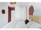 Mieszkanie do wynajęcia - Cours Émile Zola Villeurbanne, Francja, 91 m², 591 USD (2382 PLN), NET-90228950