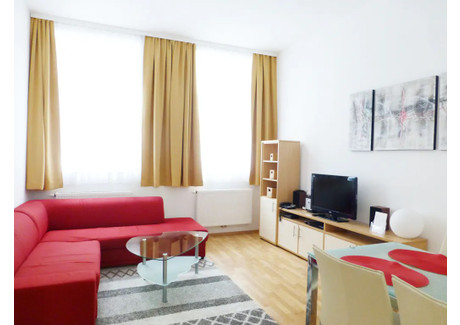 Mieszkanie do wynajęcia - Rotenhofgasse Vienna, Austria, 62 m², 1764 USD (7090 PLN), NET-90228962