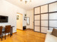 Mieszkanie do wynajęcia - Rue Mornay Paris, Francja, 37 m², 6761 USD (27 247 PLN), NET-90228973