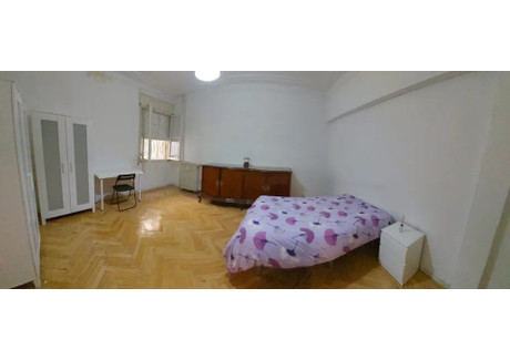 Mieszkanie do wynajęcia - Calle de Guzmán el Bueno Madrid, Hiszpania, 180 m², 563 USD (2352 PLN), NET-90229069