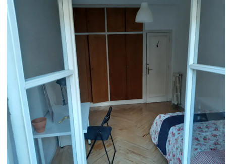 Mieszkanie do wynajęcia - Calle de Guzmán el Bueno Madrid, Hiszpania, 180 m², 683 USD (2670 PLN), NET-90229071