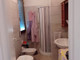 Mieszkanie do wynajęcia - Via Emilio Lepido Rome, Włochy, 70 m², 814 USD (3208 PLN), NET-90229097
