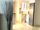 Mieszkanie do wynajęcia - Agiou Meletiou Athens, Grecja, 74 m², 708 USD (2790 PLN), NET-90229135