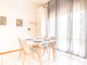 Mieszkanie do wynajęcia - Via Tiziano Aspetti Padova, Włochy, 150 m², 618 USD (2433 PLN), NET-90229205