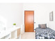 Mieszkanie do wynajęcia - Via Tiziano Aspetti Padova, Włochy, 150 m², 535 USD (2154 PLN), NET-90229203