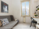 Mieszkanie do wynajęcia - Via Raimondo Montecuccoli Rome, Włochy, 55 m², 2466 USD (9937 PLN), NET-90229216