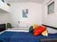 Mieszkanie do wynajęcia - Rue de la Villette Paris, Francja, 15 m², 1558 USD (6280 PLN), NET-90229243