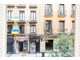 Mieszkanie do wynajęcia - Calle Príncipe Madrid, Hiszpania, 177 m², 918 USD (3645 PLN), NET-90229278