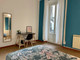 Mieszkanie do wynajęcia - Via Giuseppe Meda Milan, Włochy, 90 m², 911 USD (3587 PLN), NET-90229405