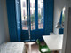 Mieszkanie do wynajęcia - Calle de la Cruz Madrid, Hiszpania, 140 m², 567 USD (2235 PLN), NET-90229439