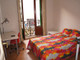 Mieszkanie do wynajęcia - Calle de la Cruz Madrid, Hiszpania, 140 m², 633 USD (2550 PLN), NET-90229446