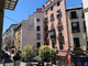 Mieszkanie do wynajęcia - Calle de la Cruz Madrid, Hiszpania, 140 m², 514 USD (2073 PLN), NET-90229441