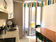 Mieszkanie do wynajęcia - Calle de la Cruz Madrid, Hiszpania, 140 m², 673 USD (2713 PLN), NET-90229443