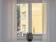 Mieszkanie do wynajęcia - Penzinger Straße Vienna, Austria, 80 m², 2485 USD (10 015 PLN), NET-90229464
