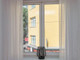 Mieszkanie do wynajęcia - Penzinger Straße Vienna, Austria, 80 m², 2493 USD (9822 PLN), NET-90229464