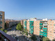 Mieszkanie do wynajęcia - Carrer de Cantàbria Barcelona, Hiszpania, 65 m², 1499 USD (6012 PLN), NET-90229484