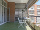 Mieszkanie do wynajęcia - Paseo de la Castellana Madrid, Hiszpania, 180 m², 605 USD (2384 PLN), NET-90229494