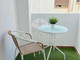 Mieszkanie do wynajęcia - Avinguda Valladolid Valencia, Hiszpania, 120 m², 521 USD (2053 PLN), NET-90229527