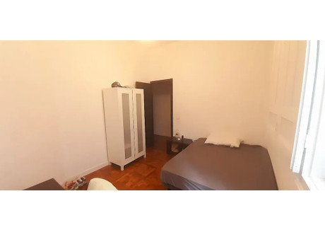 Mieszkanie do wynajęcia - Calle de San Bernardo Madrid, Hiszpania, 180 m², 547 USD (2139 PLN), NET-90229546