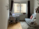 Mieszkanie do wynajęcia - Sobieskigasse Vienna, Austria, 60 m², 622 USD (2449 PLN), NET-90229605