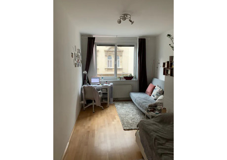 Mieszkanie do wynajęcia - Sobieskigasse Vienna, Austria, 60 m², 643 USD (2475 PLN), NET-90229605