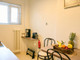 Mieszkanie do wynajęcia - Pyrronos Athens, Grecja, 30 m², 802 USD (3231 PLN), NET-90229612