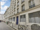 Mieszkanie do wynajęcia - Cité d'Angoulême Paris, Francja, 18 m², 2792 USD (10 720 PLN), NET-90229662