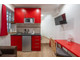 Mieszkanie do wynajęcia - Rue de Patay Paris, Francja, 21 m², 1881 USD (7579 PLN), NET-90229677