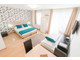 Mieszkanie do wynajęcia - Kisfaludy utca Budapest, Węgry, 35 m², 2714 USD (10 694 PLN), NET-90229684