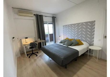 Mieszkanie do wynajęcia - Passeig de Manuel Girona Barcelona, Hiszpania, 95 m², 787 USD (3229 PLN), NET-90229706