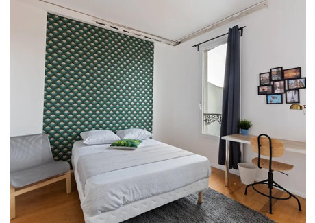 Mieszkanie do wynajęcia - Rue de Sarrelouis Strasbourg, Francja, 27 m², 670 USD (2639 PLN), NET-90229770