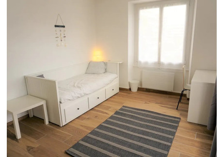 Mieszkanie do wynajęcia - Rue Monsieur le Prince Paris, Francja, 25 m², 625 USD (2564 PLN), NET-90229771