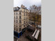 Mieszkanie do wynajęcia - Rue des Grands-Degrés Paris, Francja, 28 m², 1303 USD (5133 PLN), NET-90229786