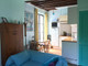 Mieszkanie do wynajęcia - Rue des Grands-Degrés Paris, Francja, 28 m², 1303 USD (5133 PLN), NET-90229786